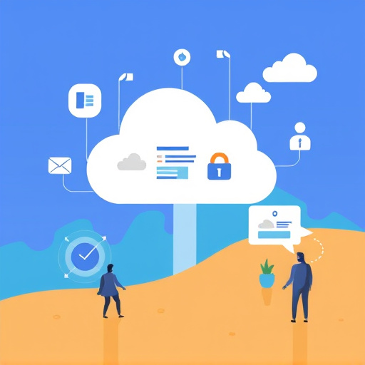 gohighlevel crm integration