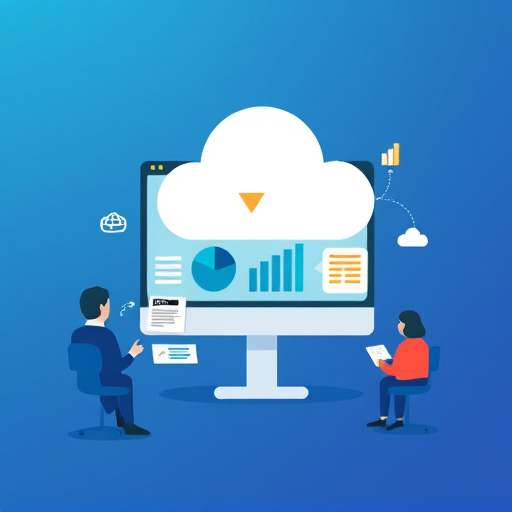 gohighlevel crm integration