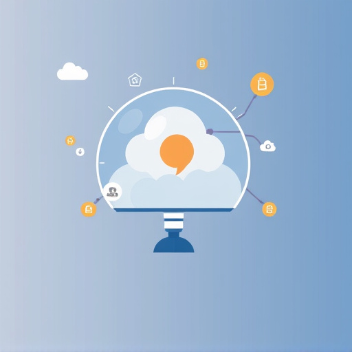 gohighlevel crm integration