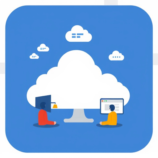 gohighlevel crm integration