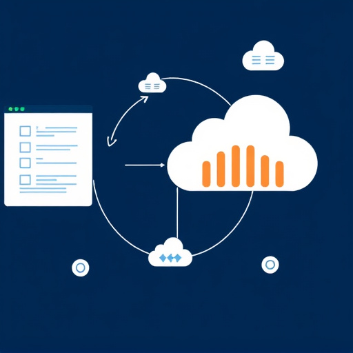 gohighlevel crm integration