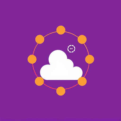 gohighlevel crm integration