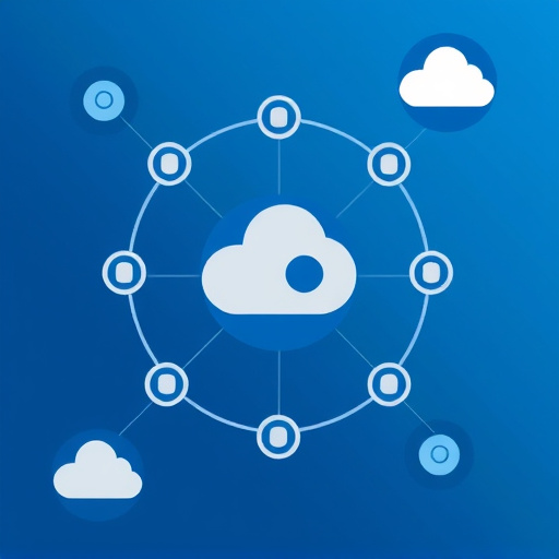 gohighlevel crm integration
