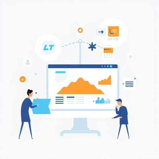 gohighlevel crm integration