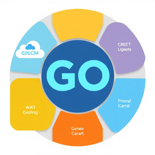 gohighlevel crm integration