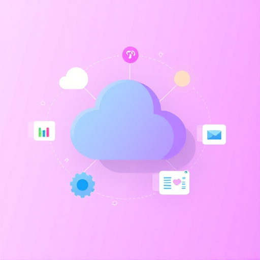 gohighlevel crm integration