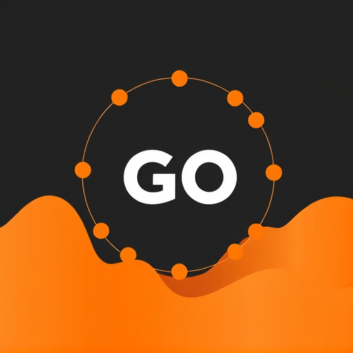 gohighlevel crm integration