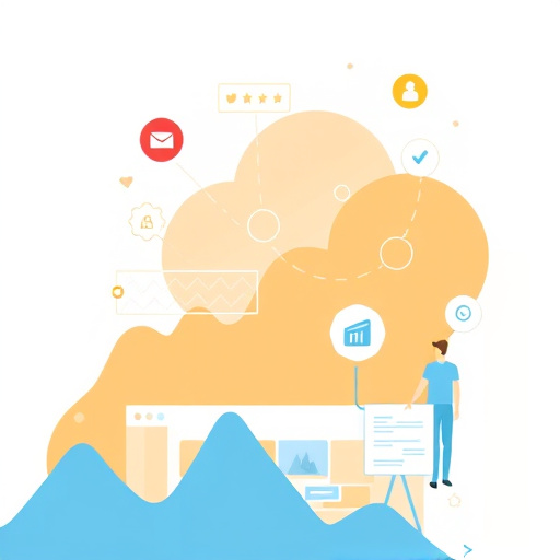 gohighlevel crm integration