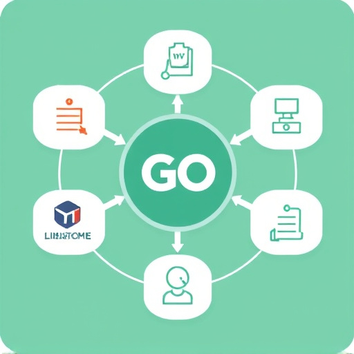 gohighlevel crm integration ease