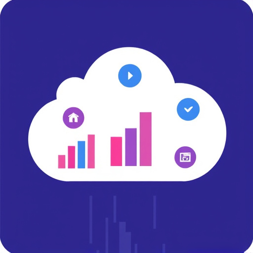 gohighlevel crm integration ease