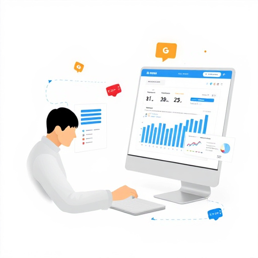 gohighlevel crm integration ease