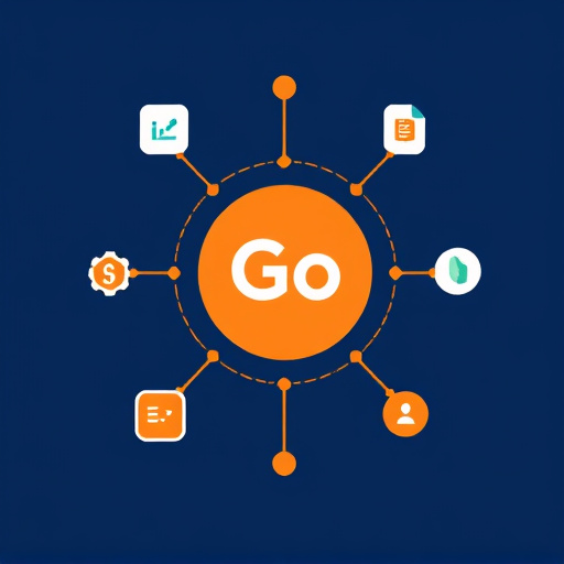 gohighlevel crm integration ease