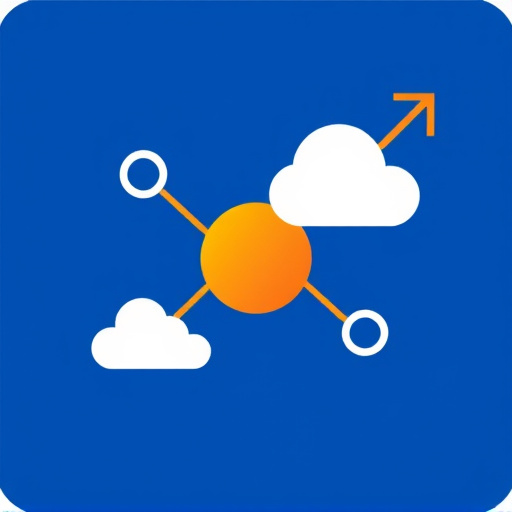 gohighlevel crm integration ease