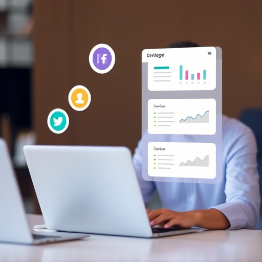 gohighlevel crm integration ease