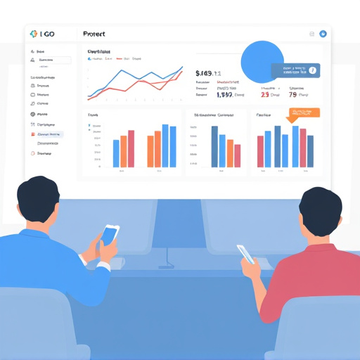 gohighlevel crm integration ease