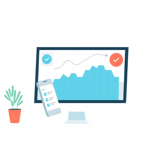 gohighlevel crm integration ease