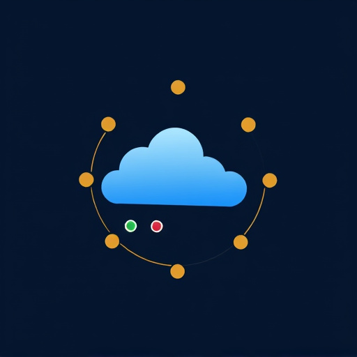 gohighlevel crm integration support