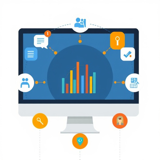 gohighlevel crm integration support