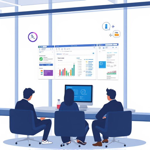 gohighlevel crm integration support