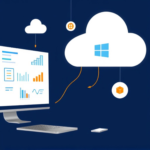 gohighlevel crm integration support