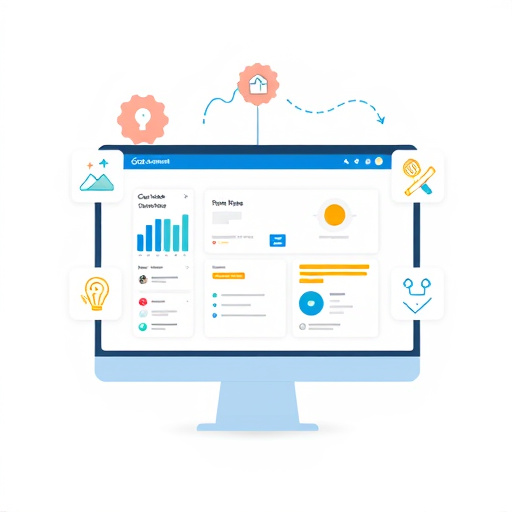 gohighlevel-crm-integration-support-640x480-87513788.jpeg