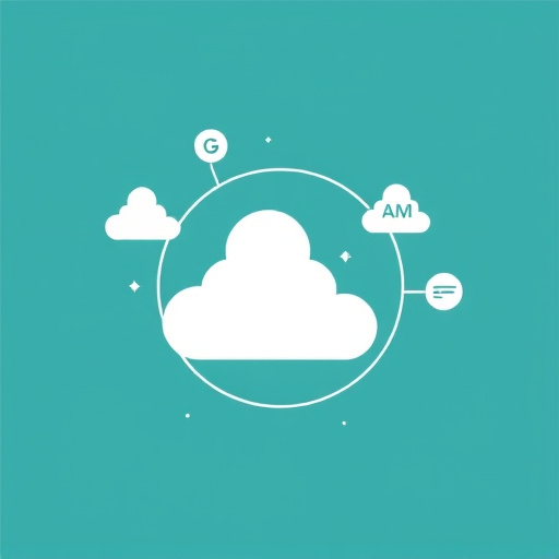 gohighlevel crm integration support