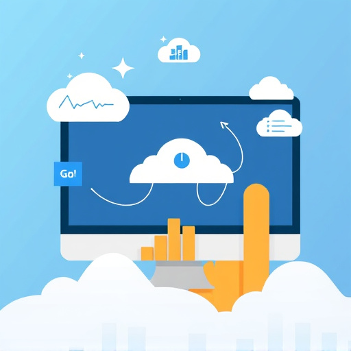 gohighlevel crm marketing automation
