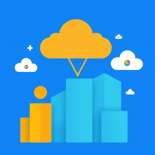 gohighlevel-crm-marketing-automation-640x480-26889378.jpeg