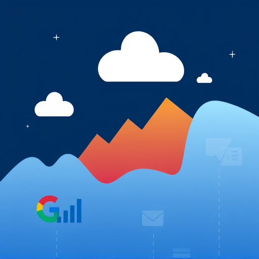 gohighlevel crm marketing automation