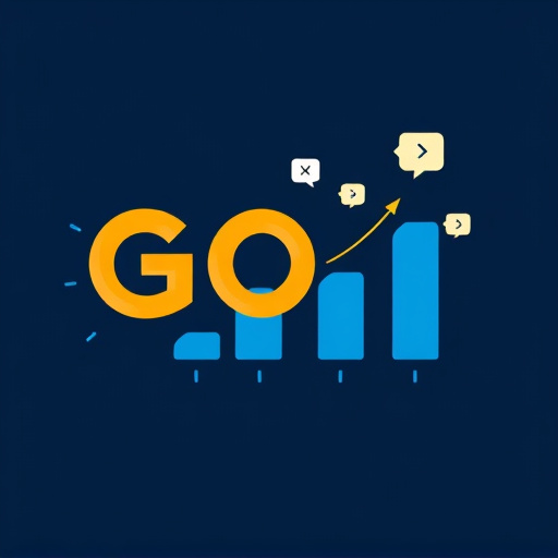 gohighlevel crm marketing automation
