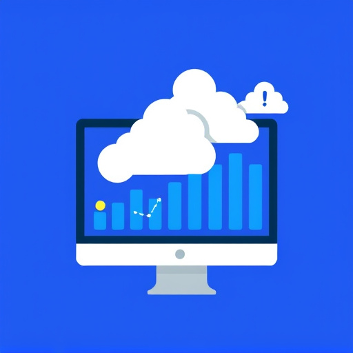 gohighlevel-crm-marketing-automation-640x480-56926529.jpeg