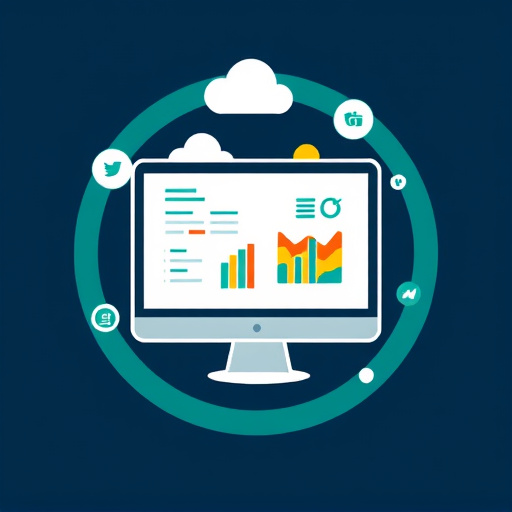gohighlevel-crm-marketing-automation-640x480-96857092.jpeg