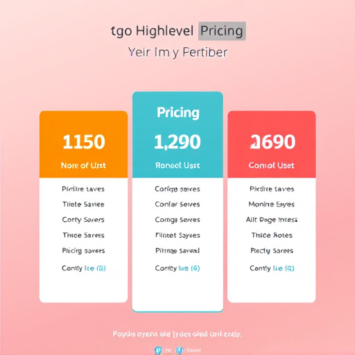 gohighlevel-crm-pricing-640x480-19774401.jpeg