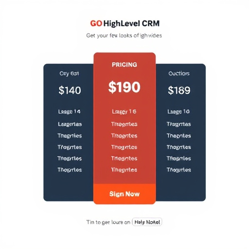 gohighlevel-crm-pricing-640x480-20673178.jpeg