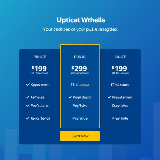 gohighlevel crm pricing
