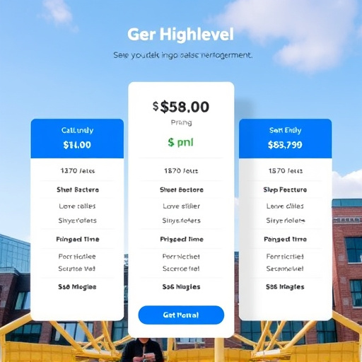gohighlevel-crm-pricing-640x480-23279466.jpeg
