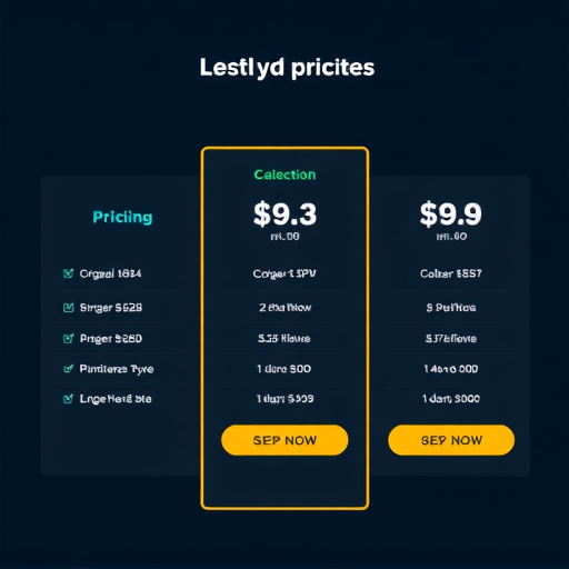 gohighlevel crm pricing