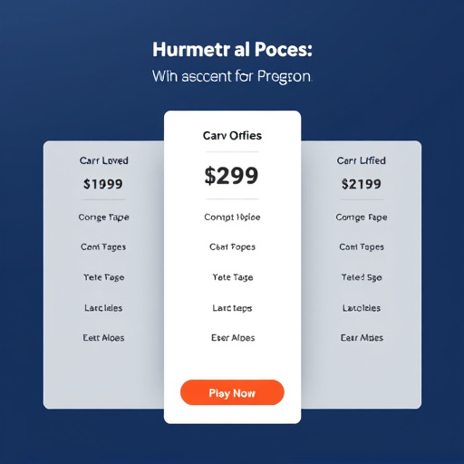 gohighlevel crm pricing