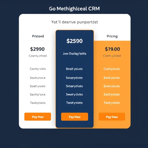 gohighlevel-crm-pricing-640x480-27973423.jpeg