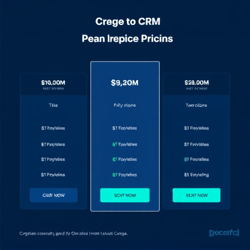 gohighlevel-crm-pricing-640x480-2905224.jpeg