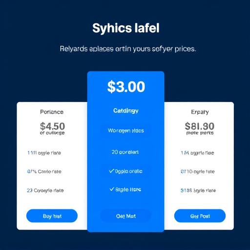 gohighlevel-crm-pricing-640x480-34844493.jpeg