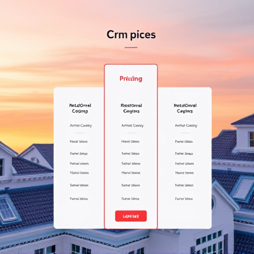 gohighlevel-crm-pricing-640x480-34861658.jpeg