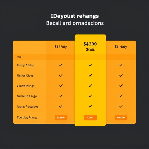 gohighlevel crm pricing