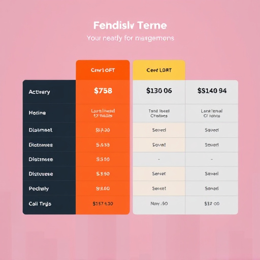gohighlevel crm pricing