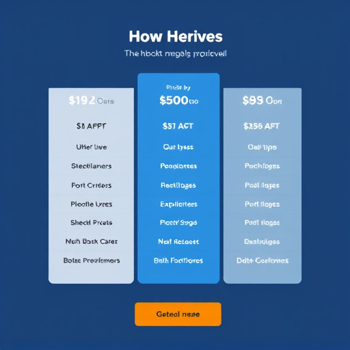 gohighlevel crm pricing