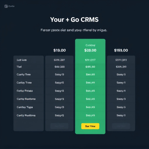gohighlevel-crm-pricing-640x480-38795599.jpeg