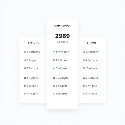 gohighlevel crm pricing