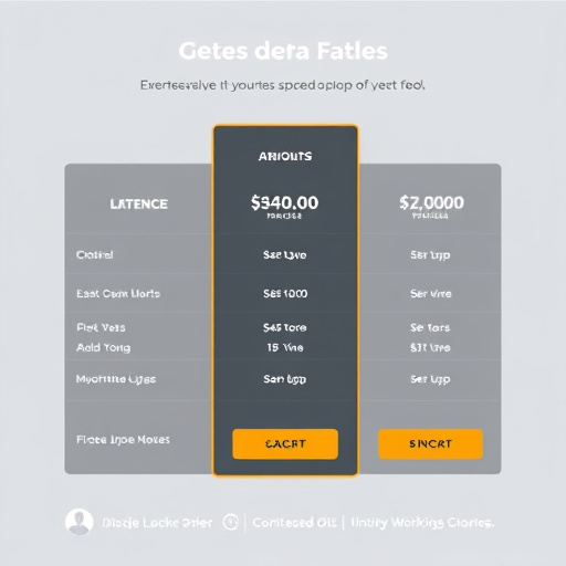 gohighlevel crm pricing