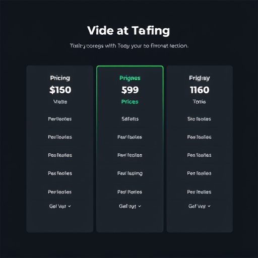 gohighlevel crm pricing