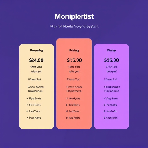 gohighlevel-crm-pricing-640x480-43194046.jpeg